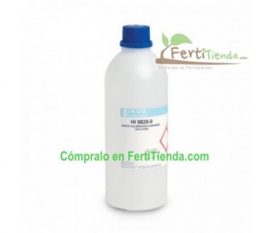 Distribuidor HANNA instruments al mejor precio en España