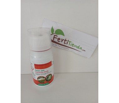SWAN 50cc - Insecticida Aficida total (tau-fluvalinato 24% JED) 50ml