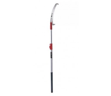 SERRUCHO TELEX 2*1.50 360-BH