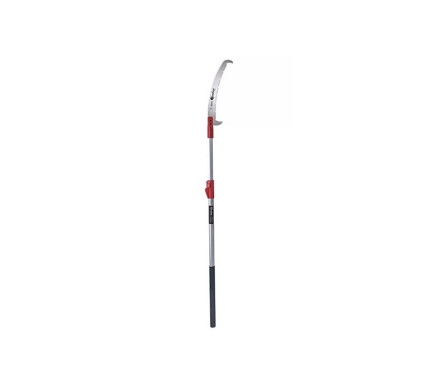 SERRUCHO TELEX 2*1.50 360-BH