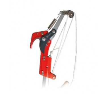 TELESCOPICO CORTARAMAS KM-62