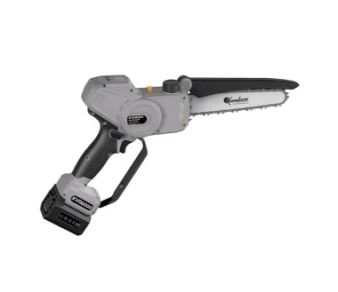 Sierra electrica KVS6000 Kamikaze