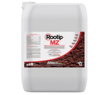 Rootip Mz de Altinco, 20L