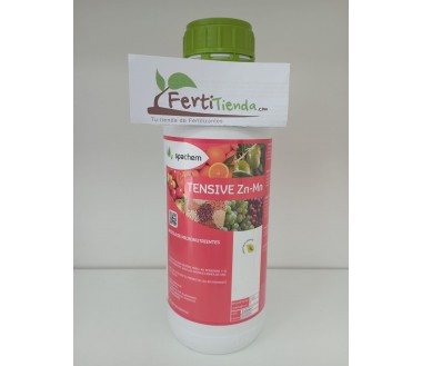 Tensive Zn Mn , 1L