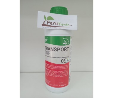 Transport TNF 1L (ecológico)