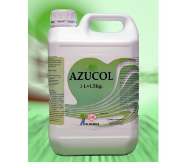 Azucol, 5L