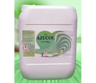 Azucol , 20L
