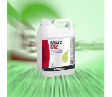 Micro Mz, 5L