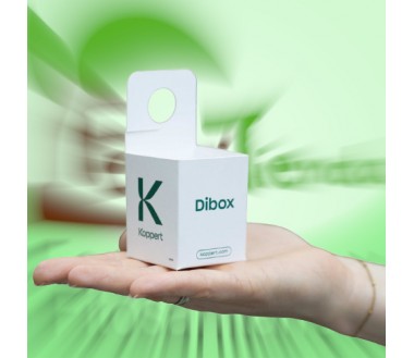Dibox