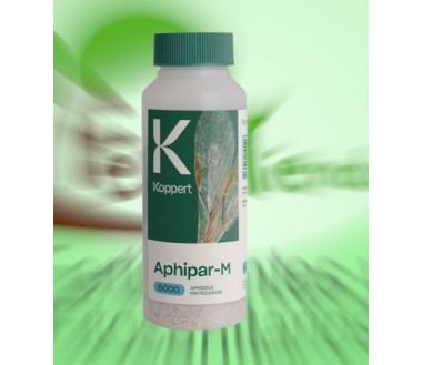 APHIPAR-M 5000