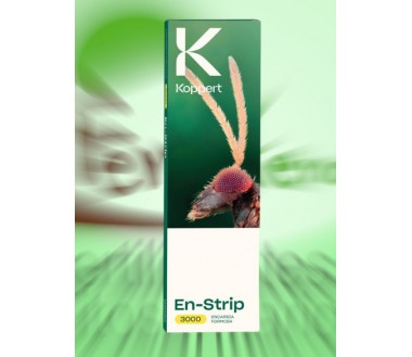 En-Strip 3000