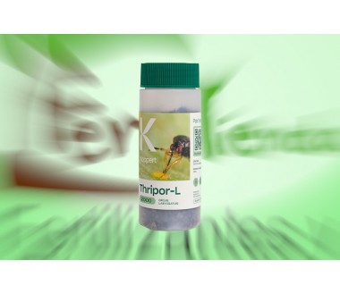 Thripor-L 2000