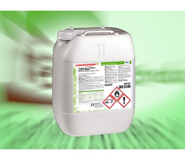 Aquacitrox Plus , 20L