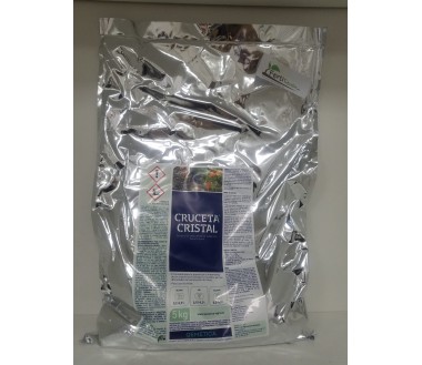 oxicloruro de cobre 50 fungicida agrícola 5 kg