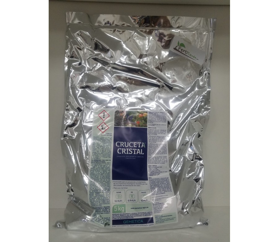 oxicloruro de cobre 50 fungicida agrícola 5 kg