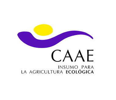 algas aptas para agricultura ecológica