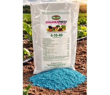 fertilizante engorde fruto sugar express