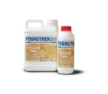 Fosnutren, 5L