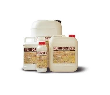 Humiforte, 5L
