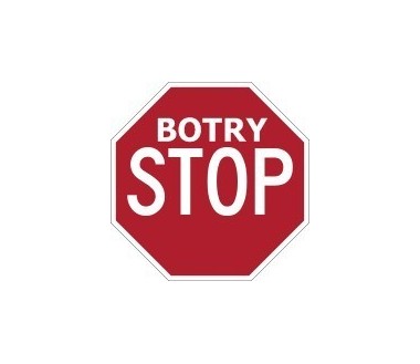 Agrares Botry Stop, 5L
