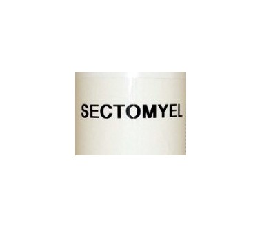 Sectomyel, 5L