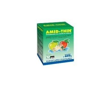 Amid Thin , 600gr