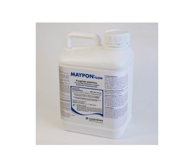 Maypon Flow, 5L