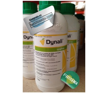 Dyanli , 1L