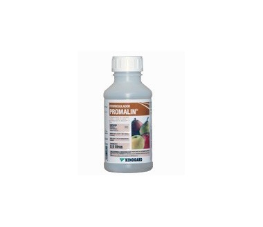 Promalin , 500cc