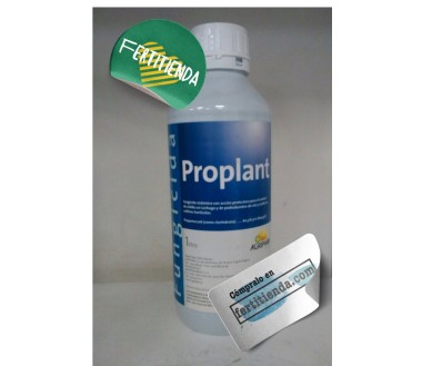 Proplant 1L (fungicida sistémico)