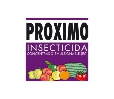 Proximo, 1L