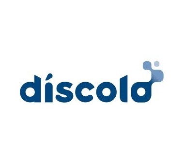 Discolo, 1L
