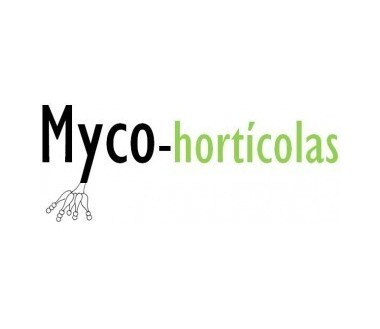 Agrares Myco-Hortícolas , 250cc