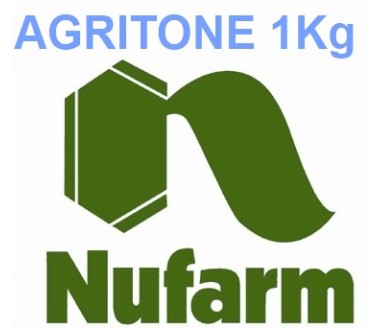 Agritone , 1Kg