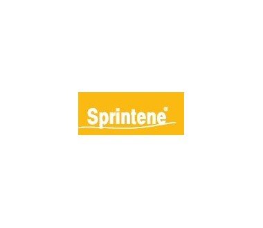 Enraizante Sprintene , 1L