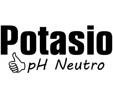 comprar Agrares Potasa Ph Neutro , 20L