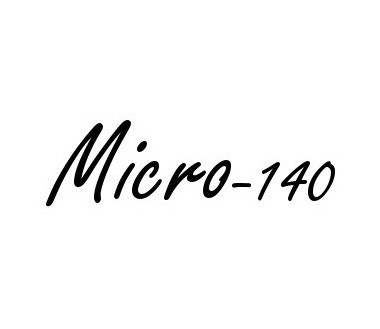 comprar Agrares Micro-140, 5L