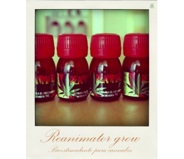 comprar reanimator tienda precio