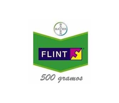 Flint importación , 500gr (fungicida Bayer trifloxistrobin 50%)