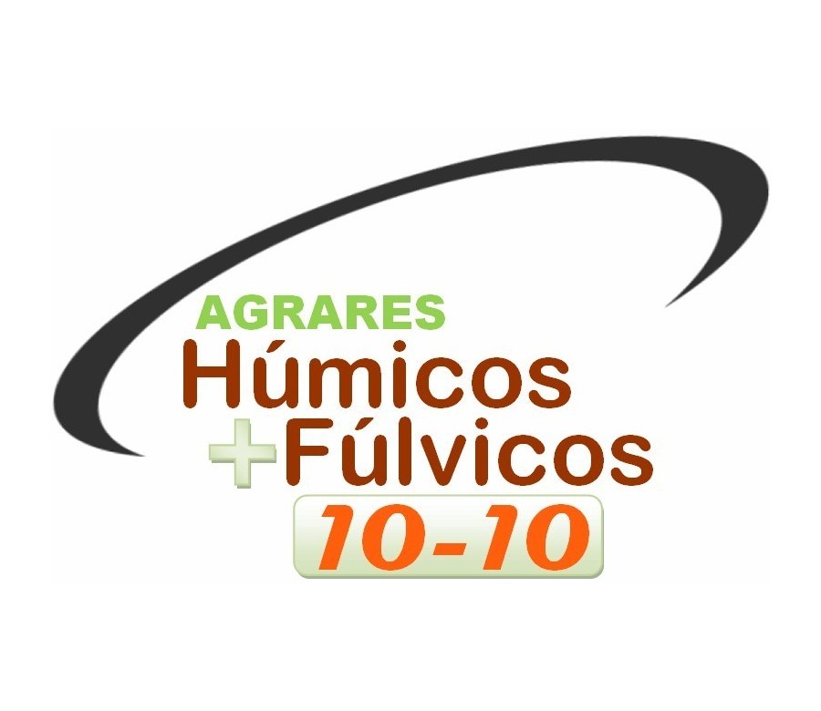Agrares Humi 10-10 , 20L