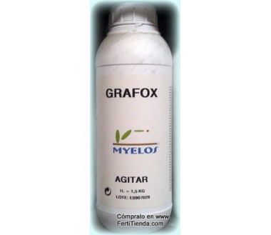 Grafox, 1L
