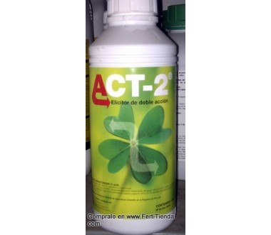 Act-2 menadiona provitamina k3