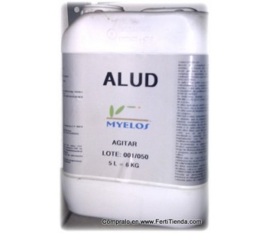 Alud, 5L