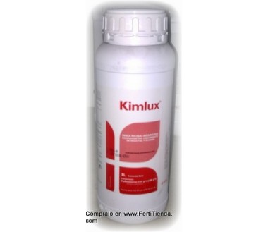 Kimlux, 1L
