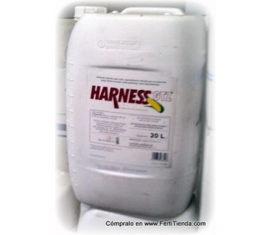 Harness Gtz, 20L (herbicida monsanto)