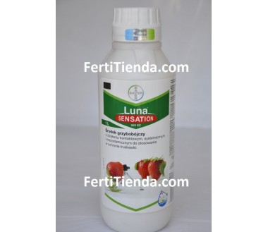 Luna Sensation, 1L (fungicida Bayer)