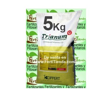 Trianum-G 5Kg