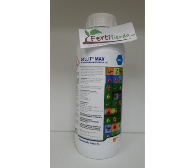 Syllit Max, 1L (fungicida dodina)