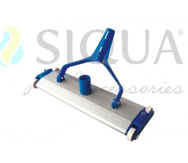 Siqua  limpia fondos de aluminio. FertiTienda