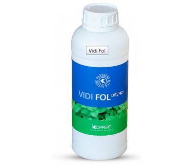 Vidi Fol Drench 1L